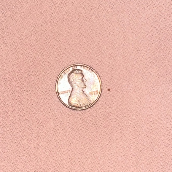 Bec & Bridge Elegant Pink Halter Midi Dress - Picture 3 of 6